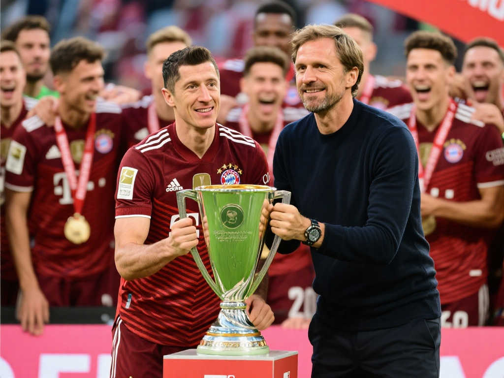 每一场比赛 每一场比赛