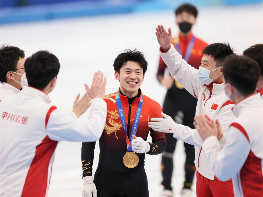 队在比赛节 队在比赛节