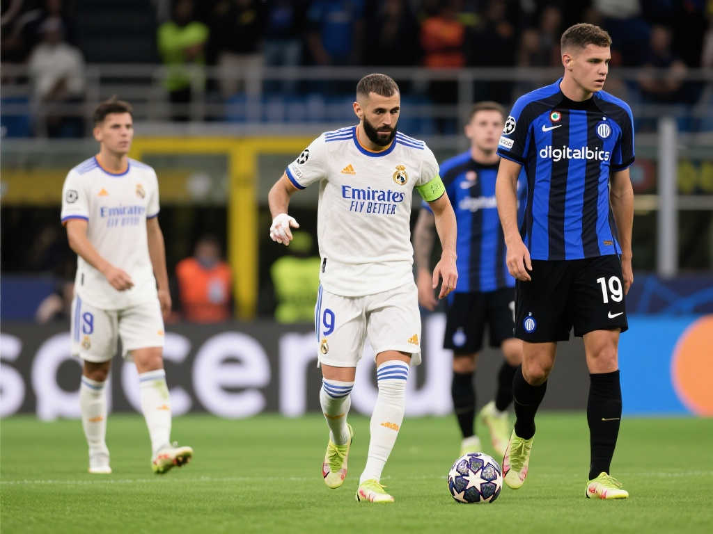 曾幾何時 曾幾何時