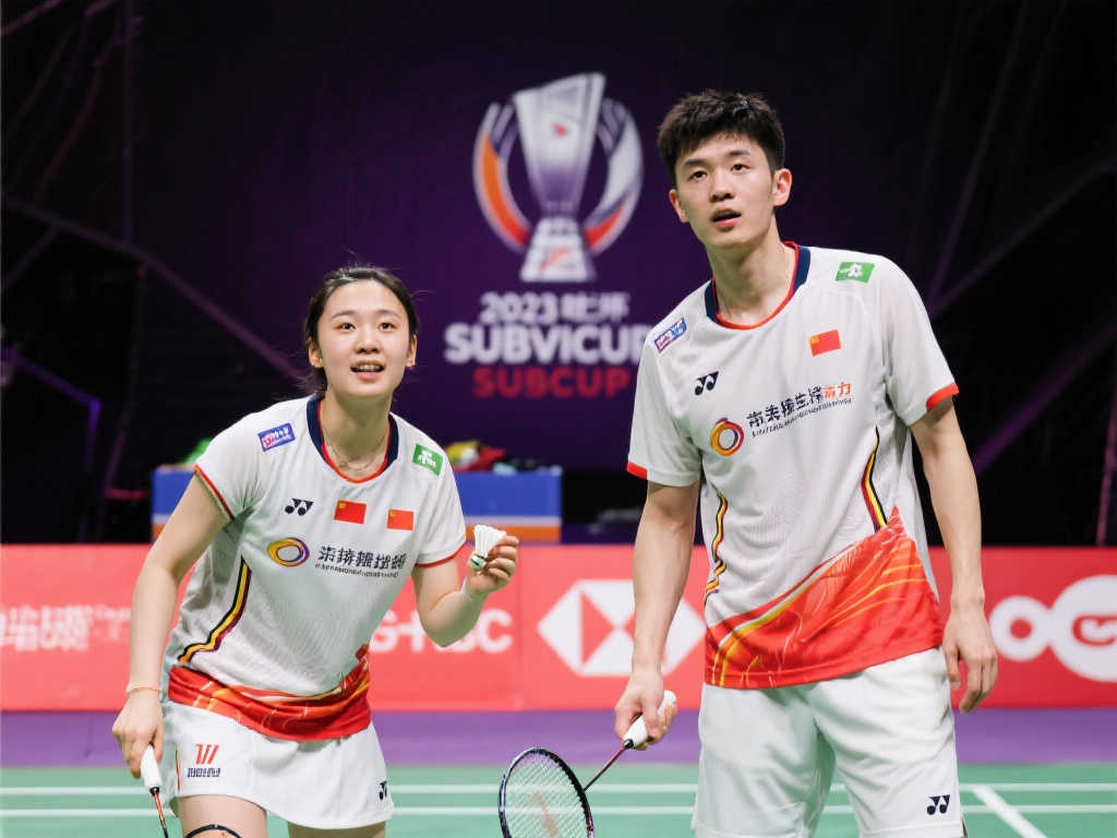 加維才能將 加維才能將