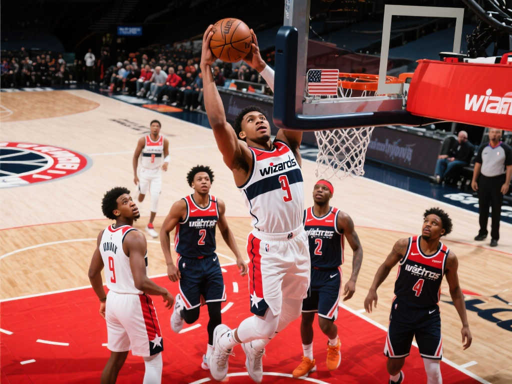 他的團隊邁 他的團隊邁