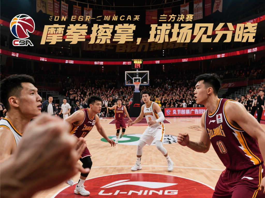 相信随着清 相信随着清