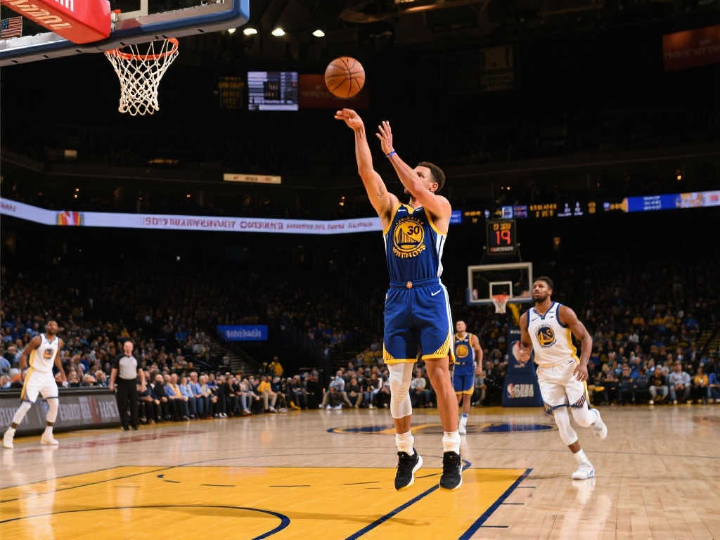 欠薪的现象 欠薪的现象