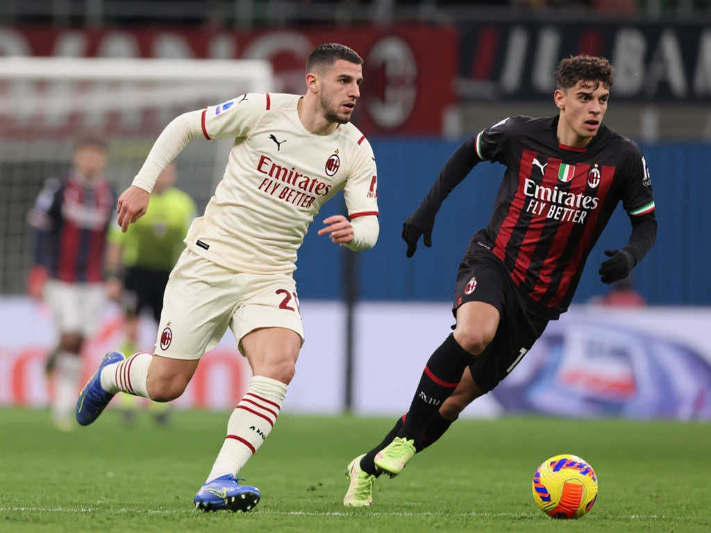 應能力與協 應能力與協