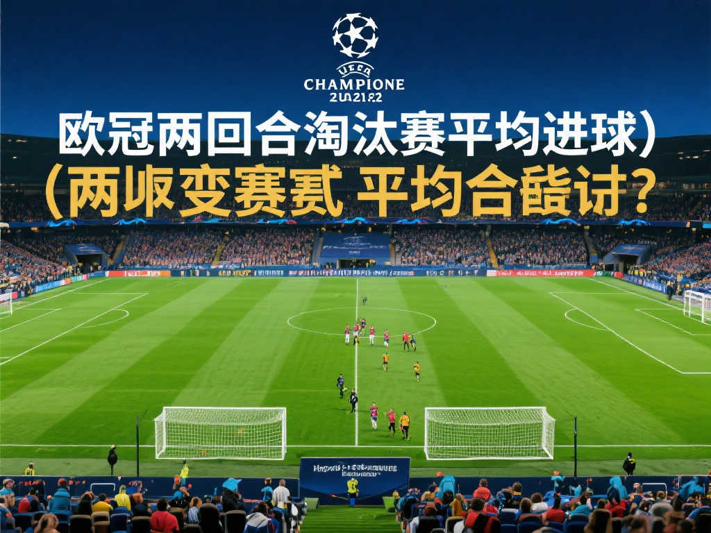 科瓦奇的成 科瓦奇的成