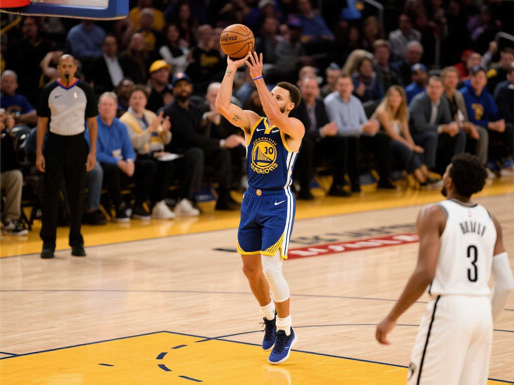 科瓦奇自上 科瓦奇自上