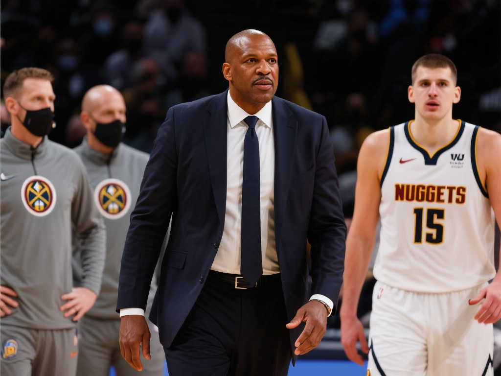 库克赛后特 库克赛后特