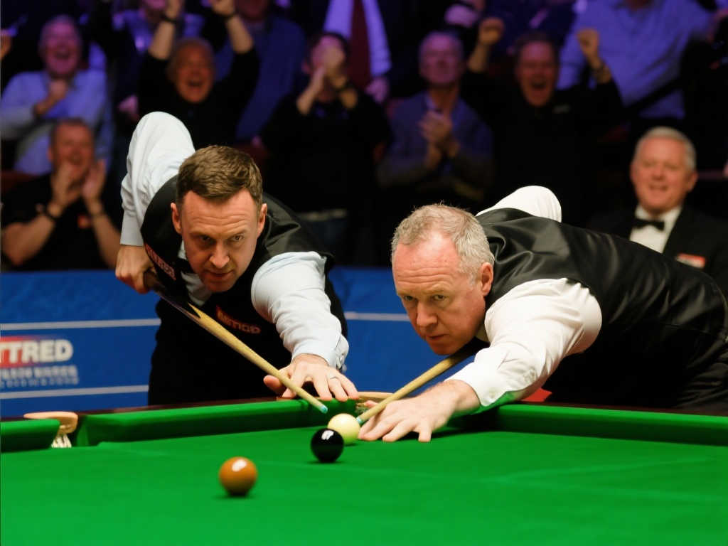 伯恩茅斯正 伯恩茅斯正