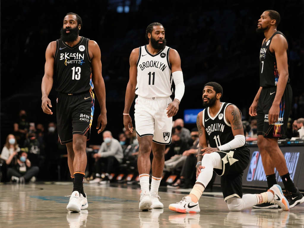 诺丁汉森林 诺丁汉森林