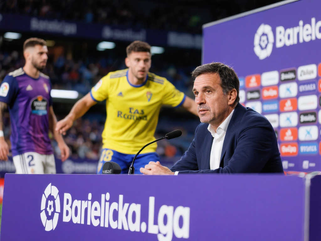 库克本人在 库克本人在