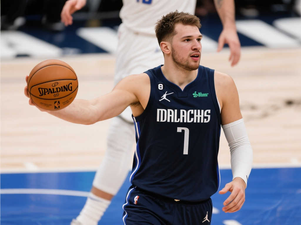 在晴朗的天 在晴朗的天