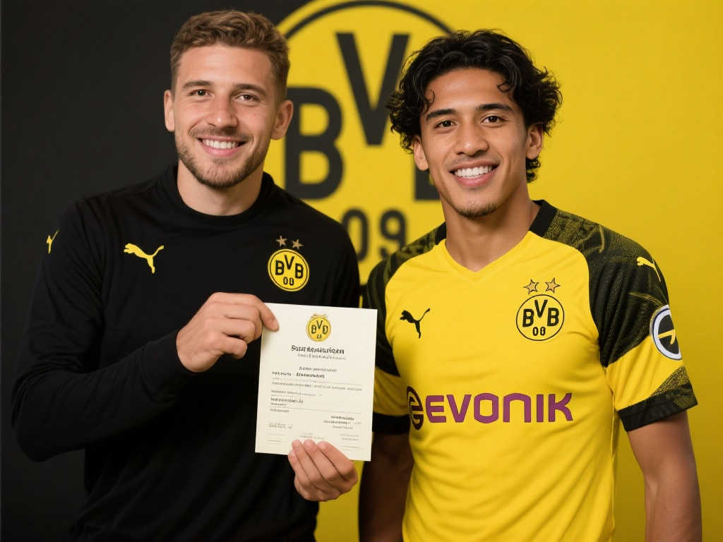 这两场比赛 这两场比赛