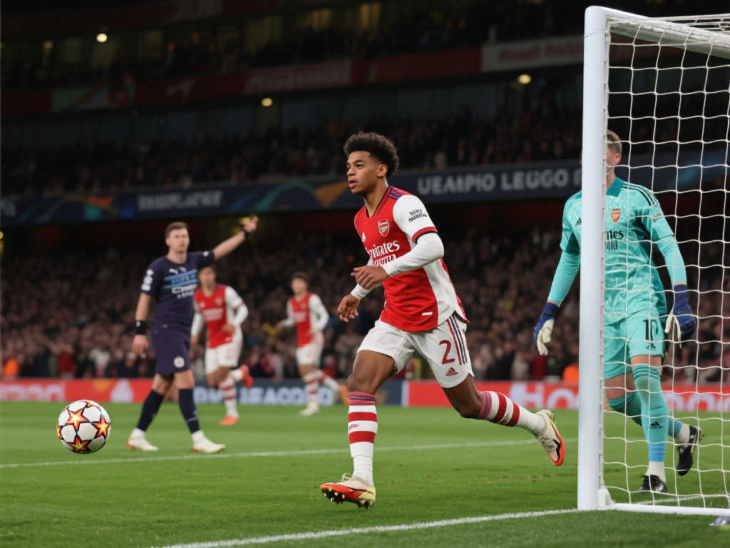 他的发展空 他的发展空