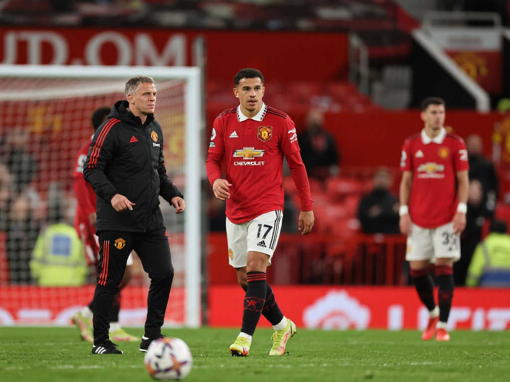 深挖李凯尔 深挖李凯尔