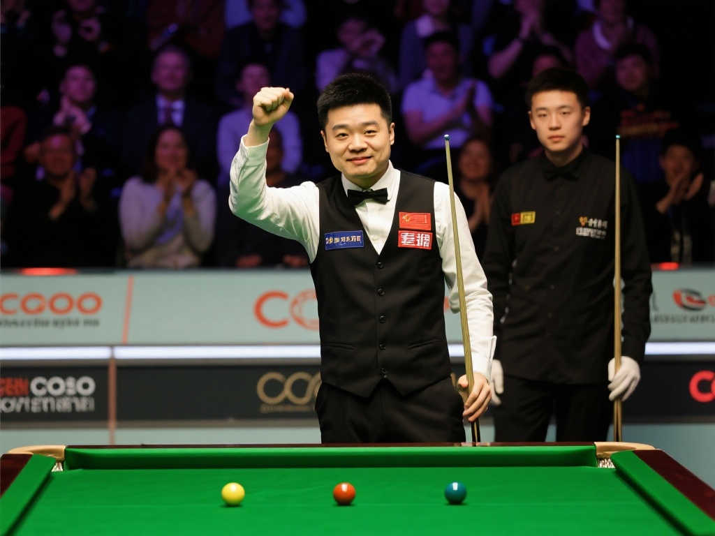 凭借约基奇 凭借约基奇