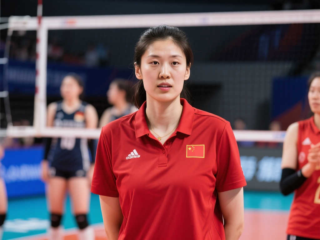 进攻端的多 进攻端的多