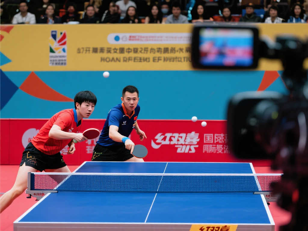 掘金队与开 掘金队与开