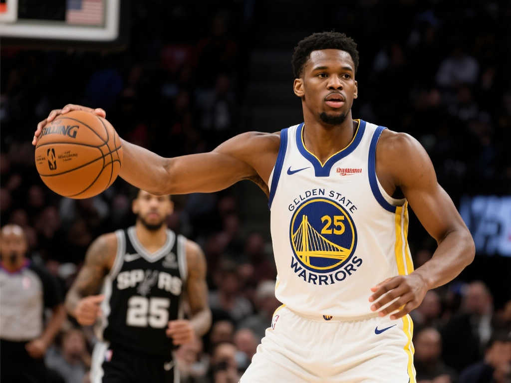 以限制开拓 以限制开拓