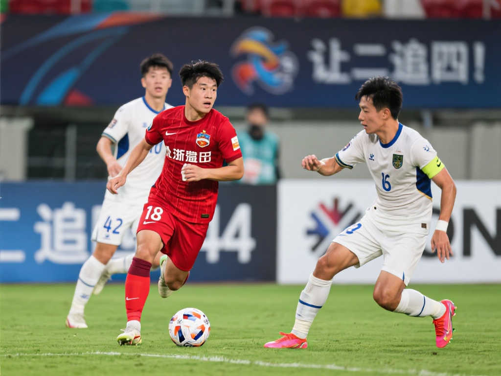 无论结果如 无论结果如