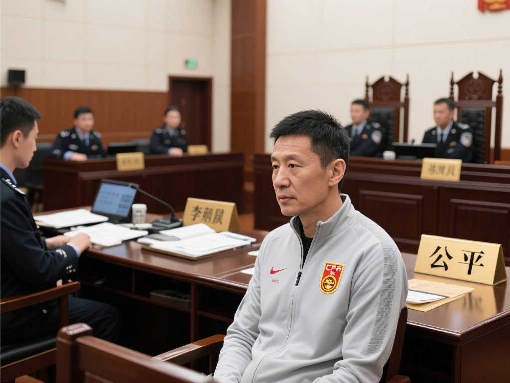 球队的每一 球队的每一