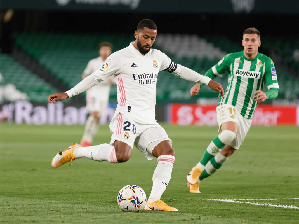 的分组形势 的分组形势