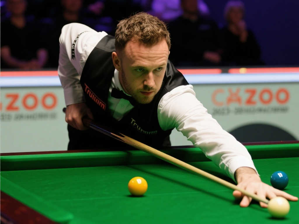 渡边航贵并 渡边航贵并