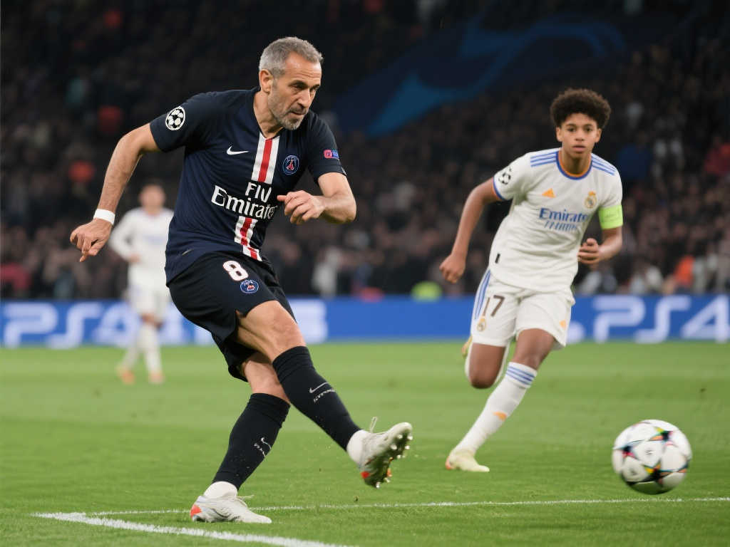 若安东森能 若安东森能