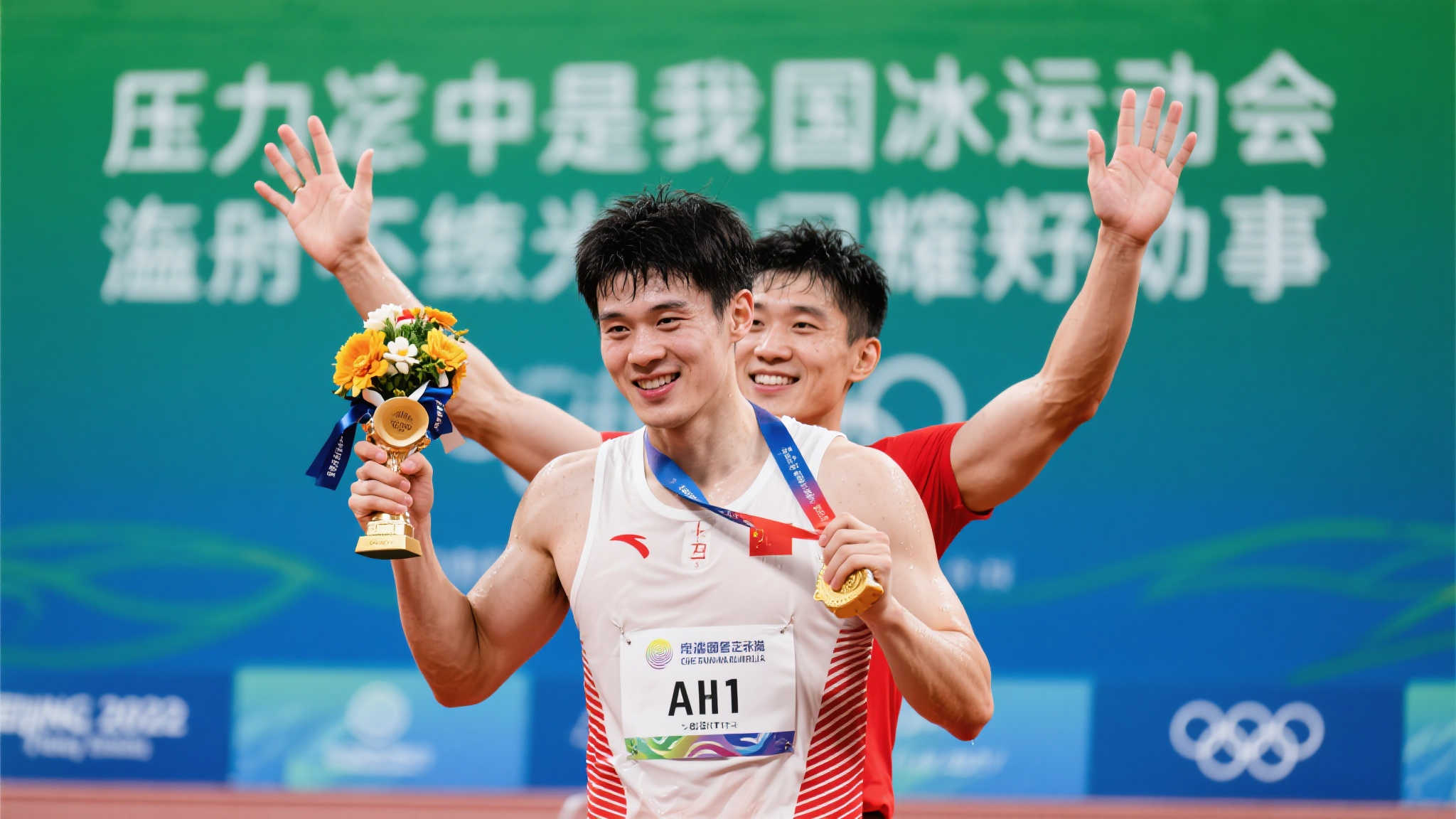 团队的整体 团队的整体