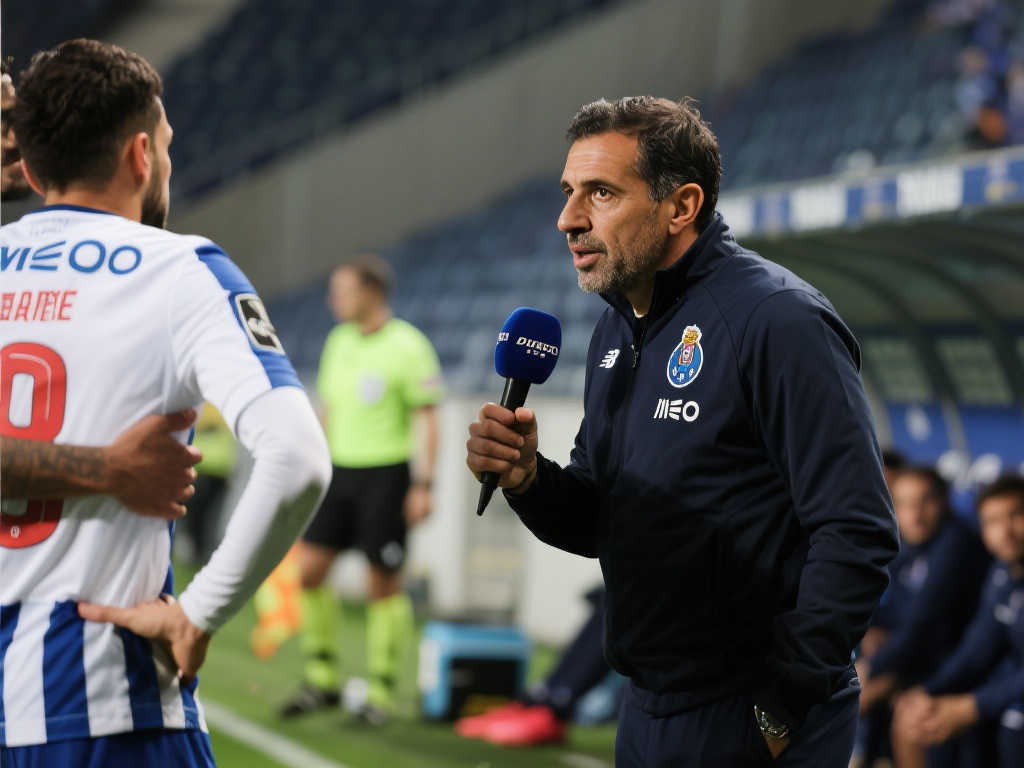 联赛或杯赛 联赛或杯赛