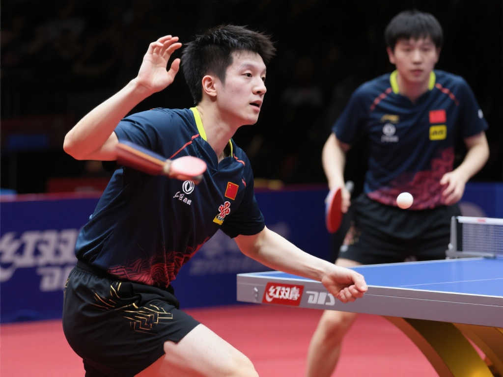 在足球竞技 在足球竞技