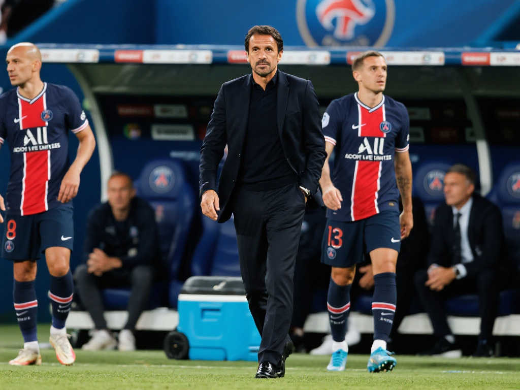 同时也是对 同时也是对