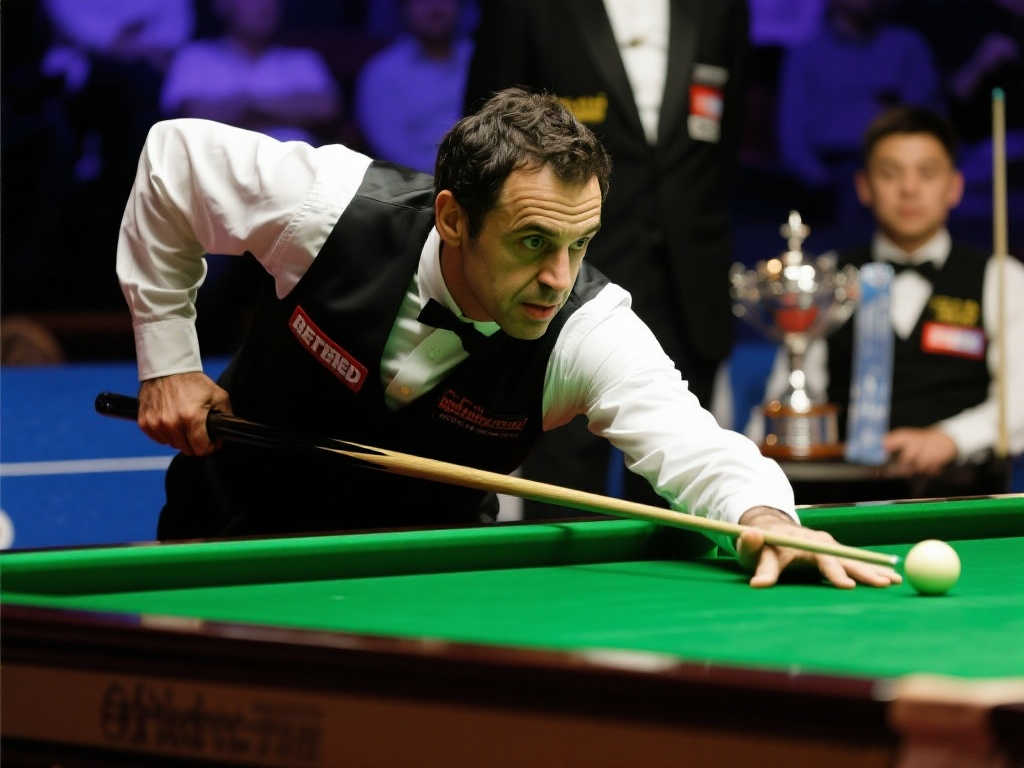 量级人物开 量级人物开