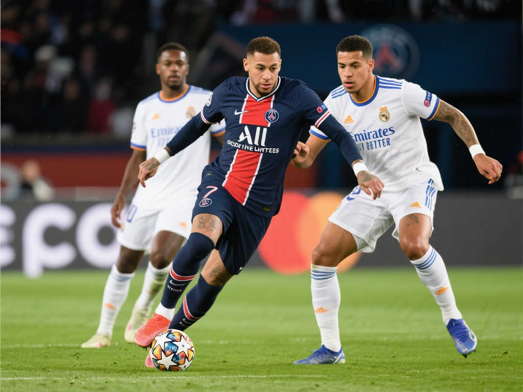 富有感染力 富有感染力