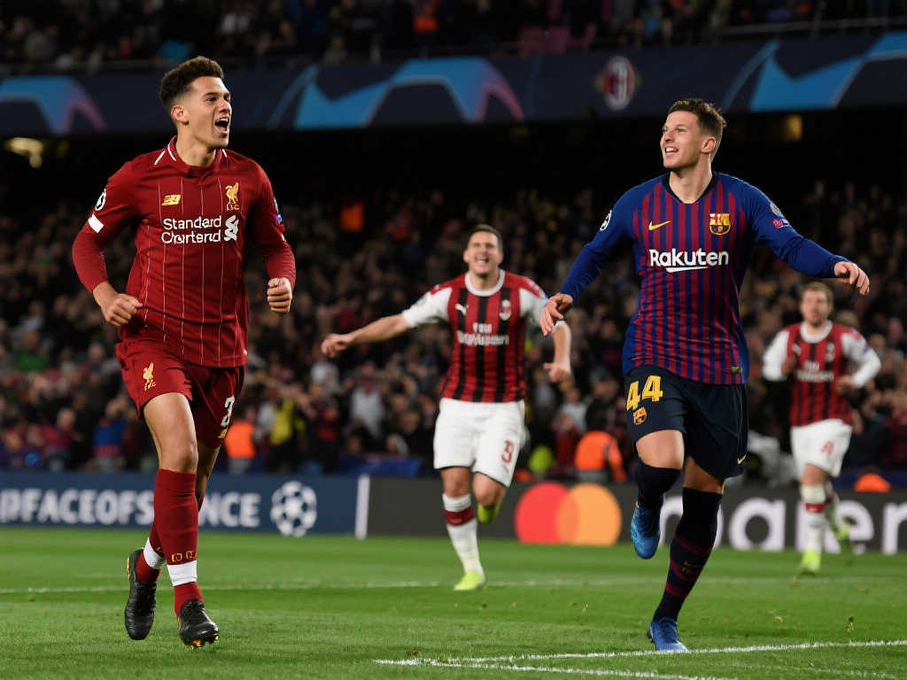 惯和兴趣 惯和兴趣