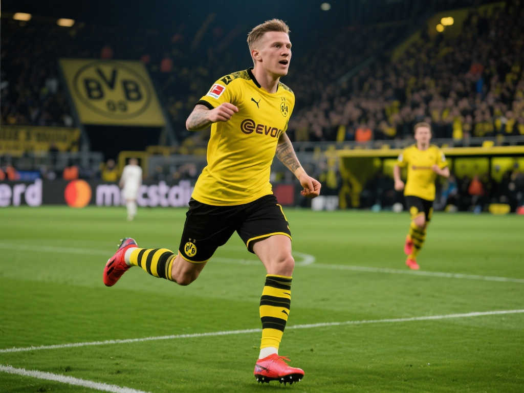 加纳乔在边 加纳乔在边