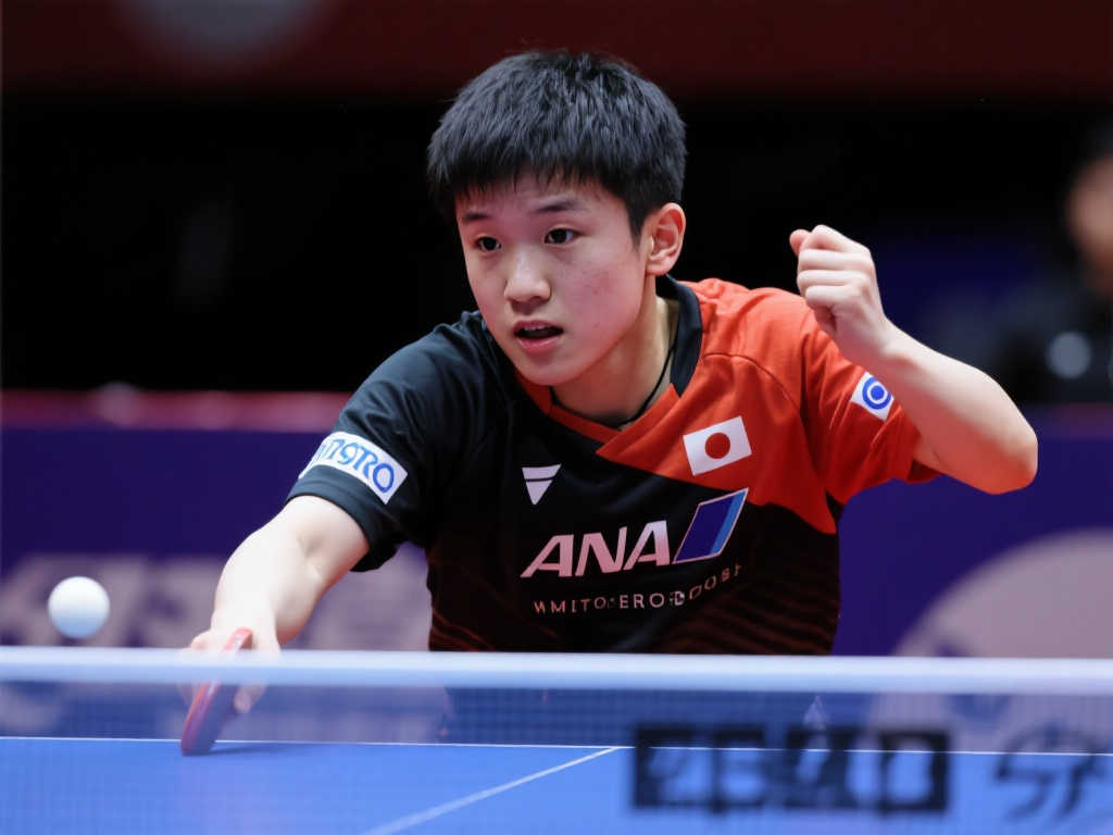 中保持不败 中保持不败