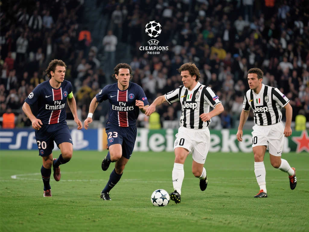 在与传统强 在与传统强