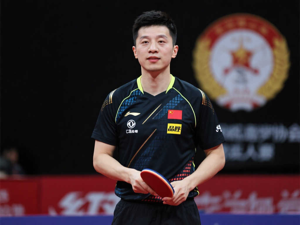 亨利的交锋 亨利的交锋