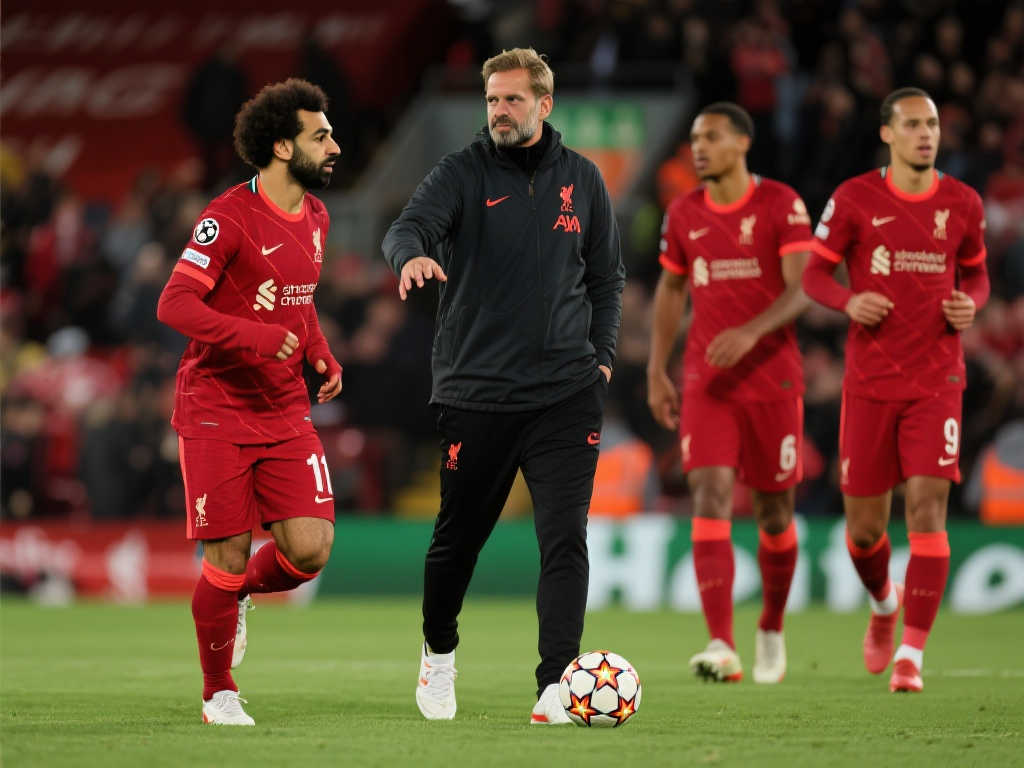 史上最伟大 史上最伟大