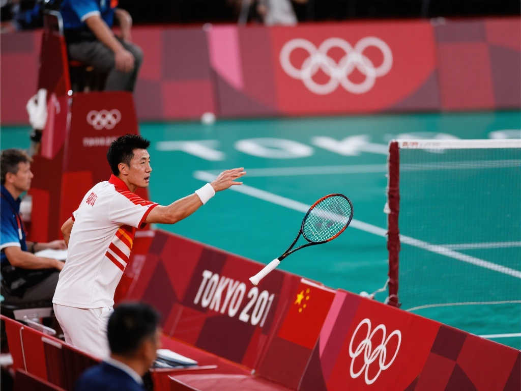 本澤馬同樣 本澤馬同樣