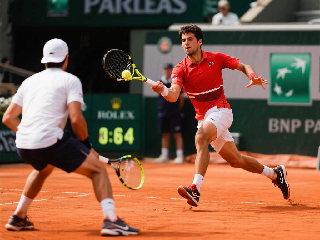 的疲態則令 的疲態則令