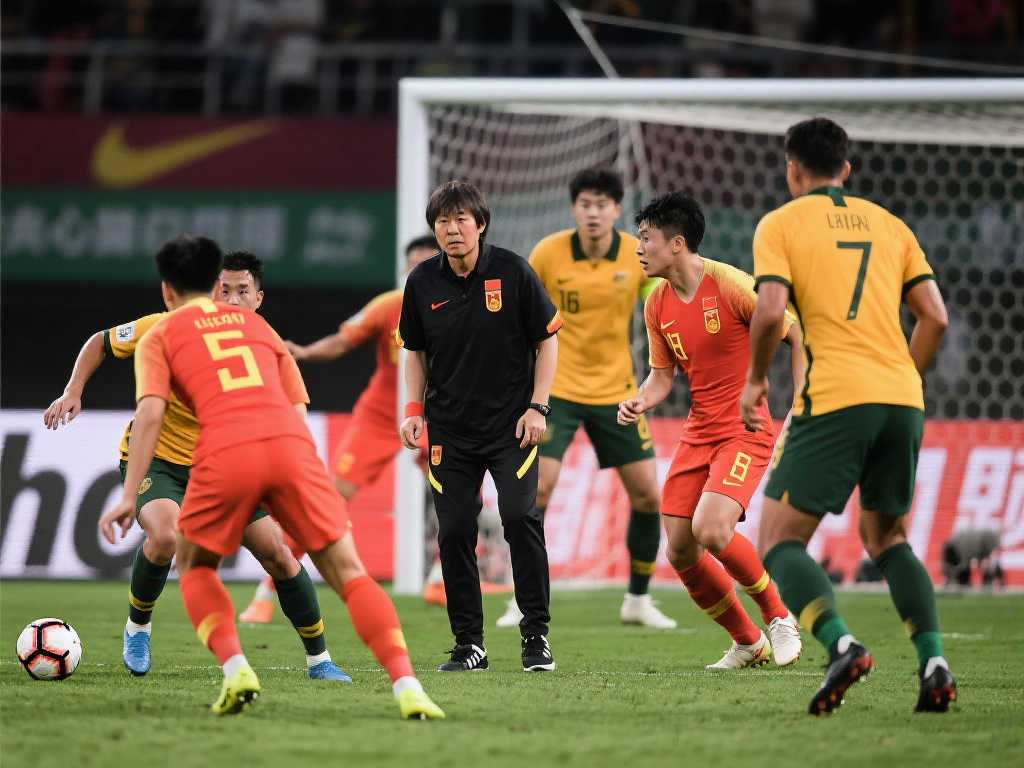 死亡地帶 死亡地帶