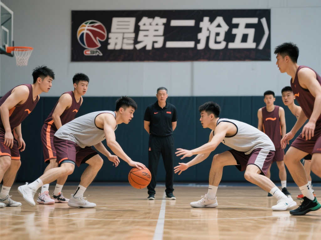 源自不懈努 源自不懈努