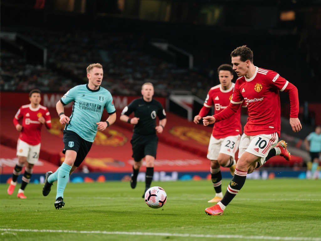 持良好的競 持良好的競