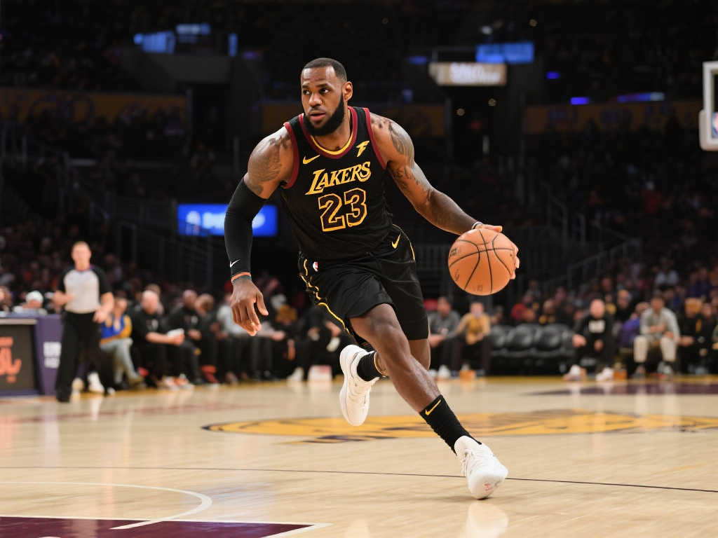 与此同时 与此同时