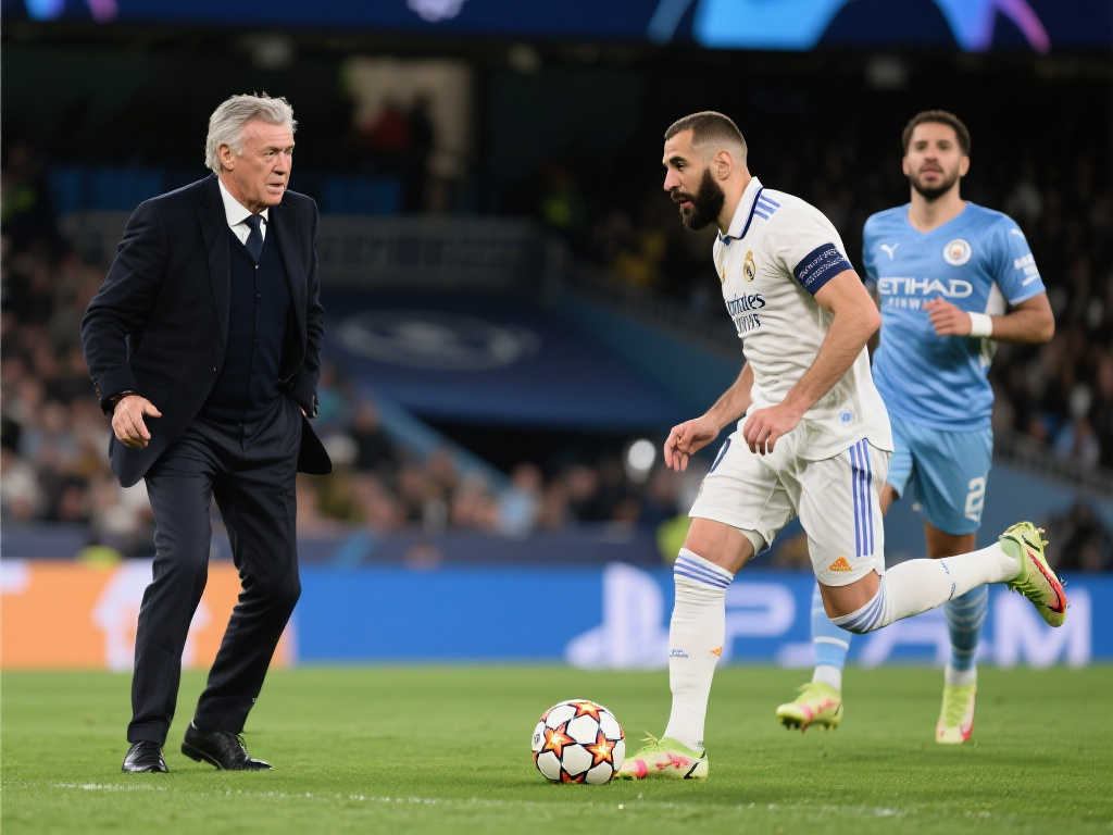 而鹈鹕则在 而鹈鹕则在