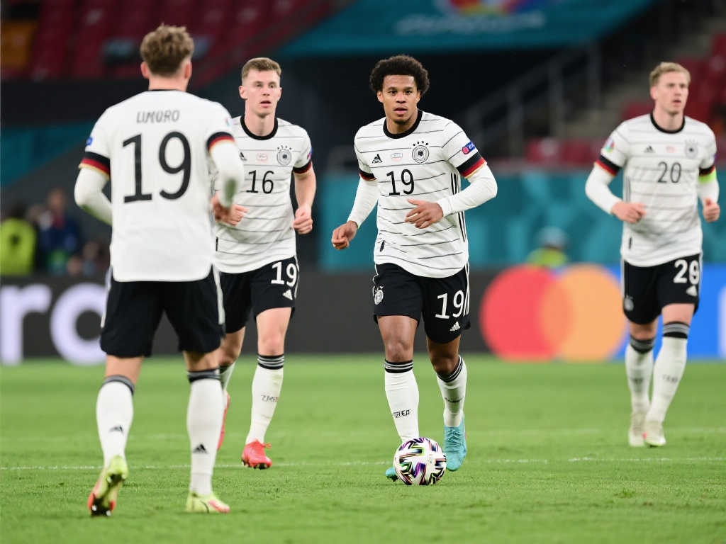 核心球员 核心球员