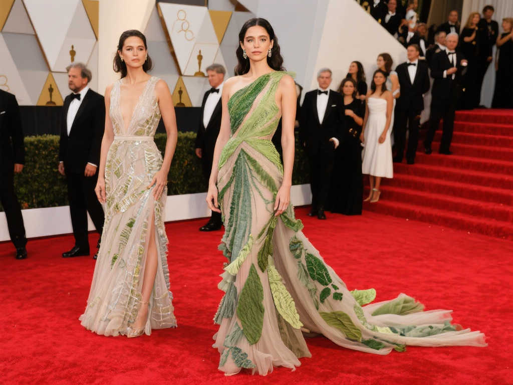 现场感受到 现场感受到