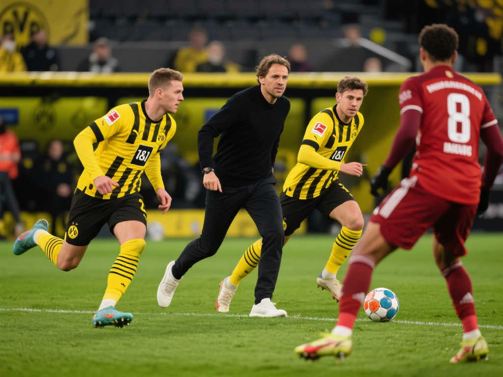 通过提前晋 通过提前晋