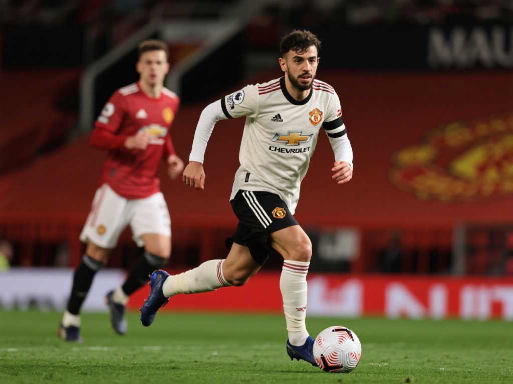 都拥有令人 都拥有令人